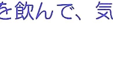 My innocent niece stayed with me for the summer and I let her drink - Anzuworks