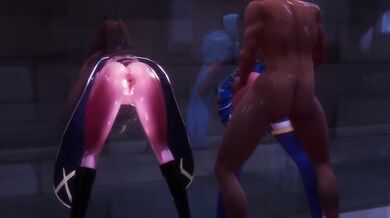 The magical tool shop has a special bonus for Mitsuboshi!