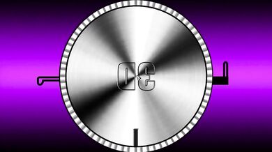 Lesbian sex turns into threesome with a mysterious newcomer at ThereMin Studio, where the girls explore their wildest desires