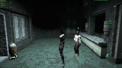 Write a paragraph about your favorite dish and why it is your favorite