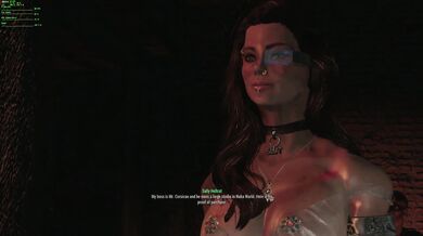 Write a paragraph about your favorite dish and why it is your favorite