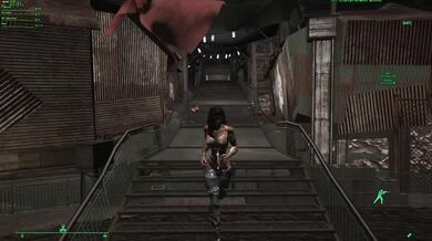 Write a paragraph about your favorite dish and why it is your favorite