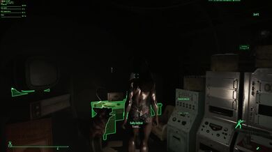 Write a paragraph about your favorite dish and why it is your favorite