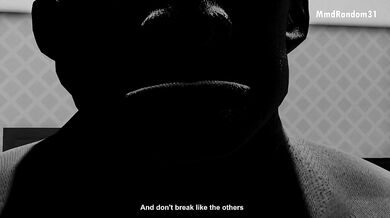 The Naughty Elves Gangbang and NTR Christmas!