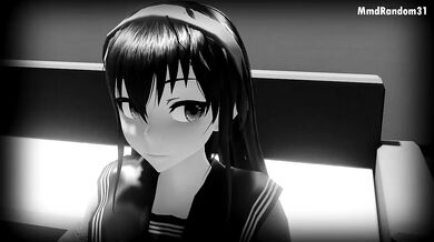 The Naughty Elves Gangbang and NTR Christmas!