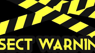 Hey guys, come and watch me fuck my sexy neighbor Pauline while shes sleeping!