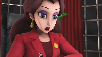 Hey guys, come and watch me fuck my sexy neighbor Pauline while shes sleeping!