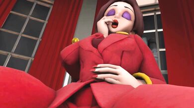 Hey guys, come and watch me fuck my sexy neighbor Pauline while shes sleeping!