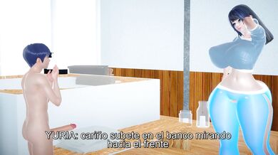 WATCH THIS HOT AND STEAMY 42 FAMILY HISTORY VIDEO!