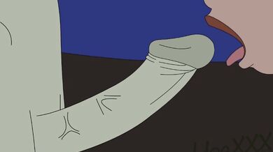 Satisfyingly F***ed: The Hoaxxx