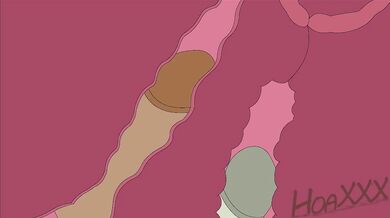 Satisfyingly F***ed: The Hoaxxx