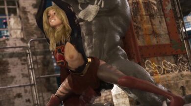 Write a review for the movie Titanic (1997) in 300 words