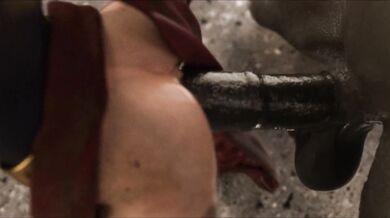 Write a review for the movie Titanic (1997) in 300 words