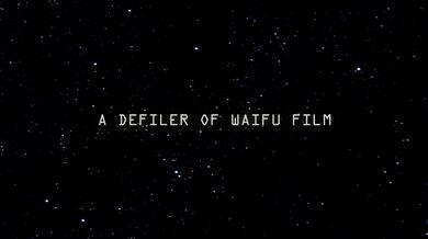 The hot babes in Damnation Promo are about to take you to hell and back!