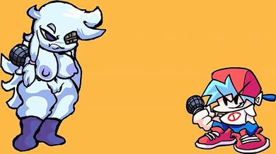 Watch as Nela and sprite engage in a wild test that will leave you breathless!