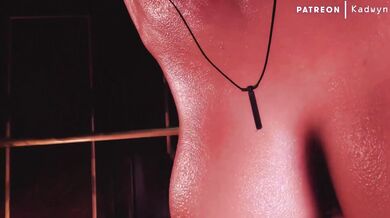 Two Men, One Woman and a Lot of Sexual Adventures