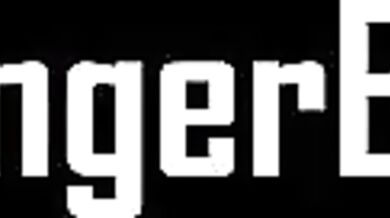 The Ultimate Fantasy: Claire in the Final Frontier