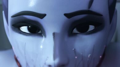 MILF Next Door Strips Down and Sucks Deep Cock After a Hard Workout with Personal Trainer