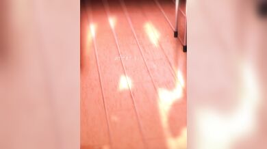 After-school Communication, the teachers pet [hentaiporno]