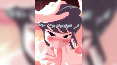 After-school Communication, the teachers pet [hentaiporno]