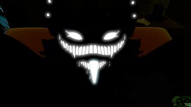 In the city of Tezcatlipoca, there lies a backroom paradise where every fantasy is fulfilled