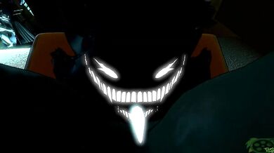 In the city of Tezcatlipoca, there lies a backroom paradise where every fantasy is fulfilled