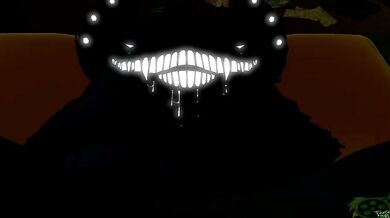 In the city of Tezcatlipoca, there lies a backroom paradise where every fantasy is fulfilled