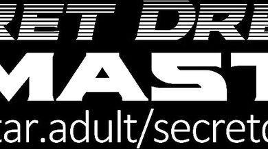 Squatting Futa Strengthens Her Secret Dreams