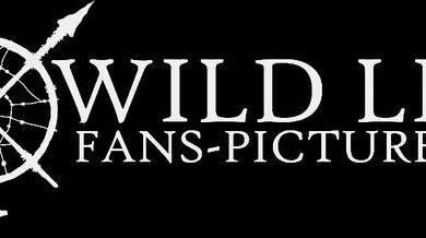 Watch Tiger Wife, a trailer where a hot tiger wife gets fucked by her human husband in their luxurious bedroom