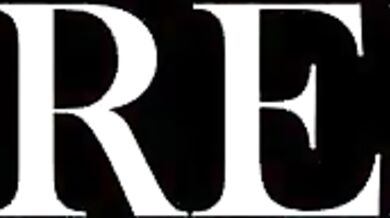 Watch Tiger Wife, a trailer where a hot tiger wife gets fucked by her human husband in their luxurious bedroom