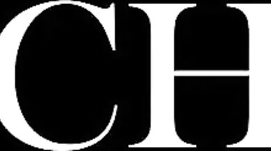 Watch Tiger Wife, a trailer where a hot tiger wife gets fucked by her human husband in their luxurious bedroom