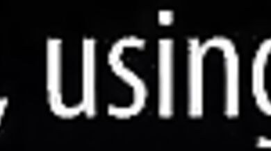 Wonderland Dungeon Delights