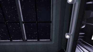 Wonderland Dungeon Delights