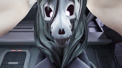 Wonderland Dungeon Delights