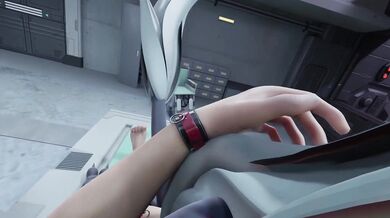 Wonderland Dungeon Delights