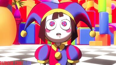 Remember the erotic circus HMV, when you were young and free?