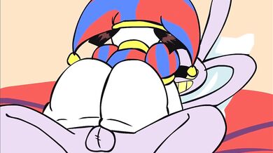 Remember the erotic circus HMV, when you were young and free?