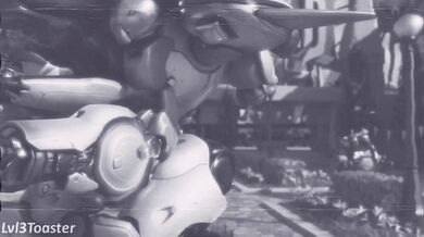 A hot busty milf gets pounded by a young stud in her bedroom while her daughter is away on vacation