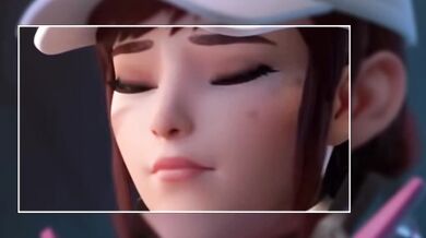 A hot busty milf gets pounded by a young stud in her bedroom while her daughter is away on vacation