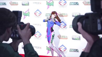 A hot busty milf gets pounded by a young stud in her bedroom while her daughter is away on vacation