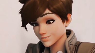 Little Red Riding Hood and the Big Bad Wolf: A Tale of Foot Fun