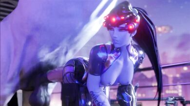 Sex with a Horse: An Unusual Hentai Porn Adventure