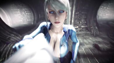 Write an introduction for your article that will grab readers’ attention and make them want to read more