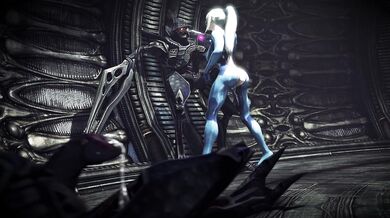 Write an introduction for your article that will grab readers’ attention and make them want to read more