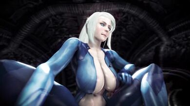 Write an introduction for your article that will grab readers’ attention and make them want to read more