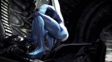 Write an introduction for your article that will grab readers’ attention and make them want to read more