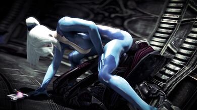 Write an introduction for your article that will grab readers’ attention and make them want to read more