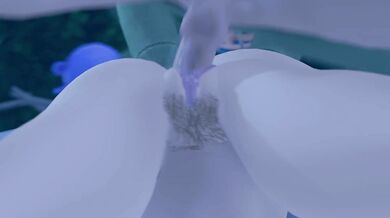 A Horny Schoolgirl & Her Sexy Teacher Meetings in Secret[GreatM8]