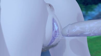 A Horny Schoolgirl & Her Sexy Teacher Meetings in Secret[GreatM8]