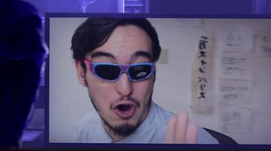 My name is Liara, and I love vore Join me as I sink into the belly of a massive monster and become its next meal